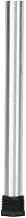 Anode Rod Water Heater NPT3/4 Thread for Extended Lifespan