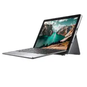 Dell Latitude 7200 2-in-1 12" Tablet Laptop i5-8365U 4.1GHz 256GB 16GB RAM 4G LTE - Refurbished (Grade A)