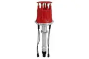MSD Pro-Billet Distributor Chev V8 Small/Big Block Dual Magnetic Pickup MSD8356