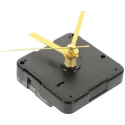 Clock Mechanisms Kitchen Clocks Wall Suitable for 10-12cm Battery