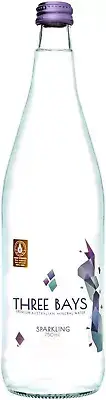 Mineral Water (Sparkling, 750 Ml)