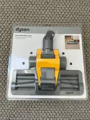 New Dyson Low Reach Floor Tool Brush Attachment Genuine DC07 Vacuums