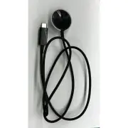 Smart Watch Charger Fast Charging Cable Line Charger Dock for Samsung Watch 5