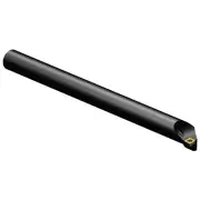 A16R-Sclcl 06-R Coroturn® 107 Boring Bar For Turning
