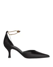 [FERRAGAMO] FERRAGAMO Pumps - Item 17938052