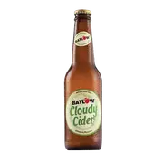 Batlow Cloudy Cider