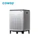 Coway 雙重防禦智能空氣清淨機(AP-1515G)