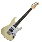 Bacchus GS-Mini OWH Mini
