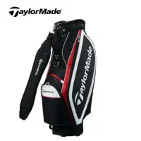 在飛比找momo購物網優惠-【TaylorMade】UN067 N21993 CartB