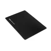 NEW - Dunlop System 65 Setup Mat, #GM65