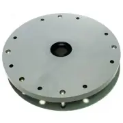 Jandy UltraFlex Top Plate Assembly (40975)