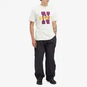 Nahmias Teams T-Shirt