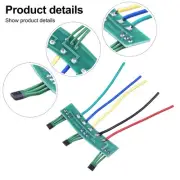 Scooter Hall Sensor Ebike Electric Ebike PCB For Two Wheel Motor High-Quality
