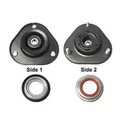 Transgold Strut Mount - TSM224
