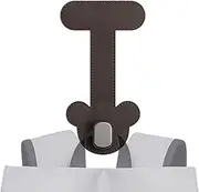 Car Bag Hanger - Car Bag Hook - Multifunctional Purse Hanger | Organiser Automotive Interior | Car Hook Hanger Bag | Multifunctional USB Cable Organiser for Travel, Daily Pe