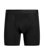 Commando Micro Modal Relaxed Fit Boxer Briefs
