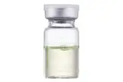 Natural Beauty Rejuvenating Youth Glow Pore Refiner Essence 10x 5ml/0.17oz