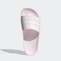 在飛比找蝦皮商城優惠-實體店面Adidas Adilette Aqua 拖鞋GZ5