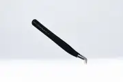 Precision Volume Tweezers for Eyelash Extensions