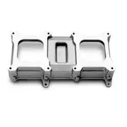 Edelbrock Victor Series Intake Manifold - ED7073