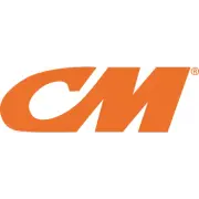 Columbus McKinnon 458622 9/32" G100 Hook Eye Sling Replacement