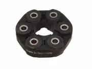 For 2011-2016 Mini Cooper Countryman Drive Shaft Flex Joint Febi 56845PN 2012 (for: Mini)