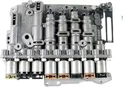 Auto Parts Transmission Valve Body A6MF2 A6MF1 A6LF1 A6LF2 A6LF3 Compatible for Hyundai Compatible for Kia 46210 3B200(A6LF1)
