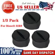 For Bissell Style 16 Pre-Motor Filter Set #32R9