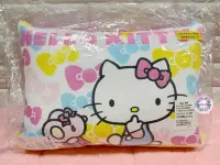 在飛比找Yahoo!奇摩拍賣優惠-【三麗鷗】全新正版 凱蒂貓 Hello Kitty 復古款小