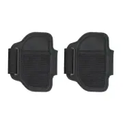 1 Pair Leg Strap For Nintendo Switch OLED Joy-Con Elastic Band Sport Straps Ring