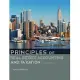 Principles of Real Estate Accounting and Taxation