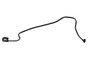 1 x TRIDON THROTTLE BODY HOSE TBH002