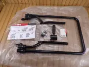 HILTI VC 40 PUSH BAR, PART NO: 2047174 VACUUM, CUTTING, SAWING, GRINDING, NEW