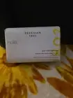 BEEKMAN 1802 PURE GOAT MILK BAR SOAP 9oz (Unscented)
