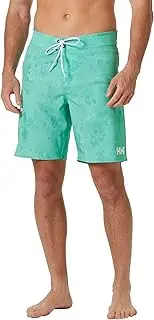 [Helly Hansen] Men's Hp Board Shorts 9"