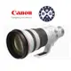 Canon RF 400mm F2.8L IS USM – EOS R 系統旗艦 超望遠鏡頭 戶外 打鳥 拍動物 預購