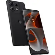 Motorola Edge 50 Pro 5G (512GB) [Grade A]