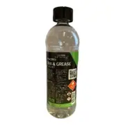 Pacer Wax & Grease Remover 1Lt