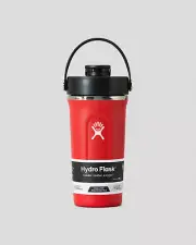 Hydro Flask 24oz Insulated Shaker