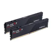 G.SKILL F5-6000J3636F32GX2-FX5W 64GB DDR5 RAM