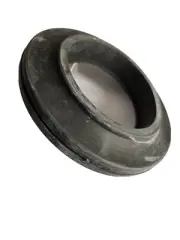Austin Sprite FUEL TANK FILLER NECK RUBBER SEALING GROMMET AHA5445