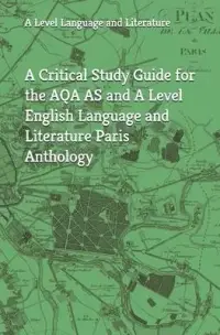 在飛比找博客來優惠-A Critical Study Guide for the