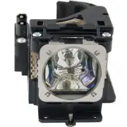 SANYO PRM10 Original inside lamp - Replaces 610-340-8569 / POA-LMP126