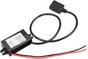 12V to 5V USB Step Down Power USB Step Down Converter for Led Screen