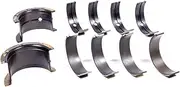 King Engine Bearings MB 557XP Main Bearing