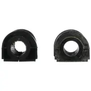 Suspension Stabilizer Bar Bushing Kit for Skylark, Achieva+More TD5735W