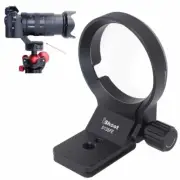 Lens Collar Tripod Ring for Tamron 28-200mm F/2.8-5.6 Di III RXD A071 (E-mount)
