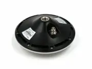 High-precision RTK GNSS antenna GPS Antenna CORS Antenna GNSS GPS GLO GAL BDS