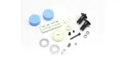 Kyosho UMW602B Ultima/Scorpion Ball Differential Set