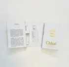 Chloe Atelier Des Fleurs Cedrus EDP Women Perfume 1.5ml Spray